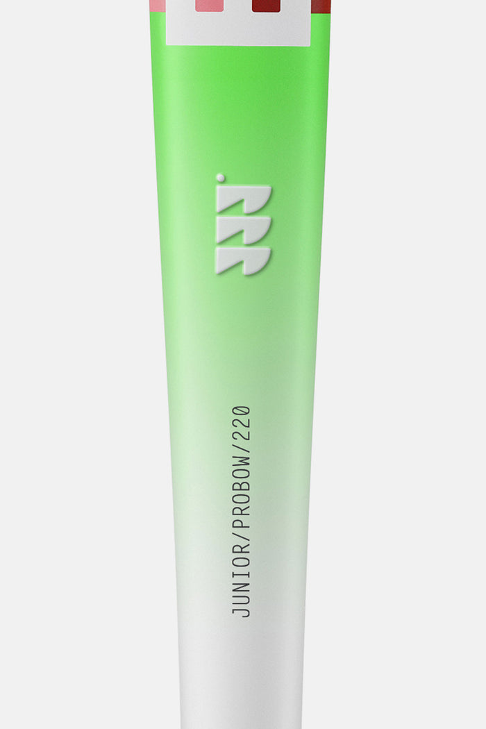 Junior 25 Probow - Image 3