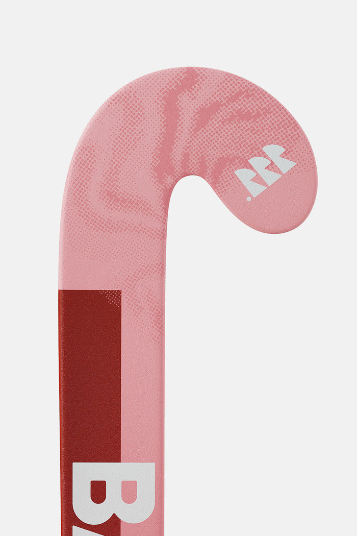 Junior 40 Probow - Image 2