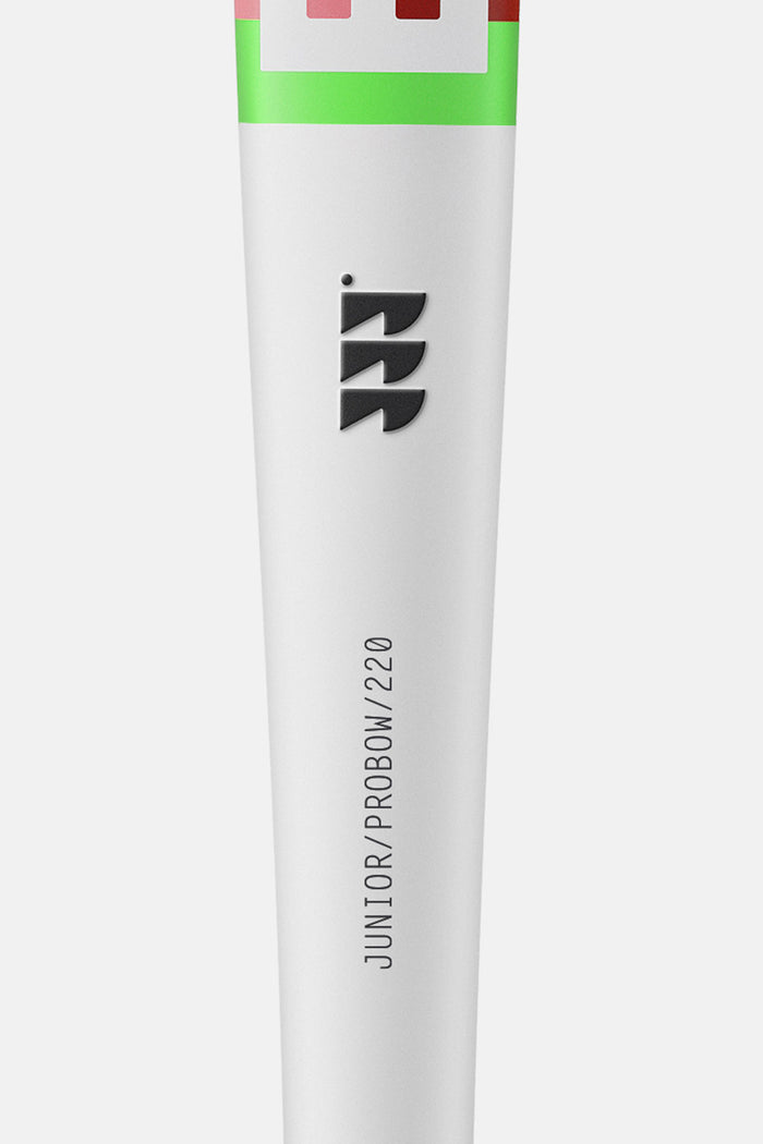 Junior 40 Probow - Image 3