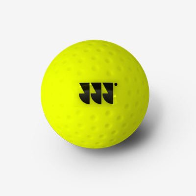 Dimple Hockey Ball (Multiple Colours)
