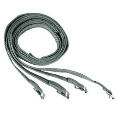 Mazon Base Set Replacement Straps