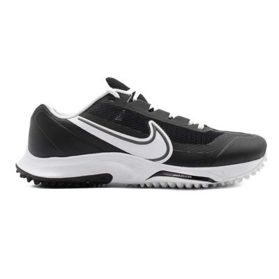 Nike React Vapor Drive 2 Black