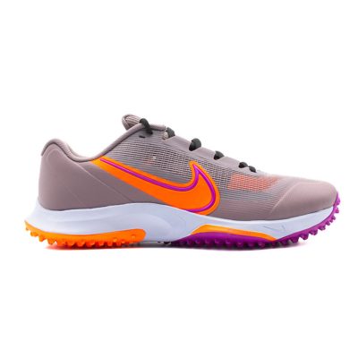 Nike React Vapor Drive 2 Purple