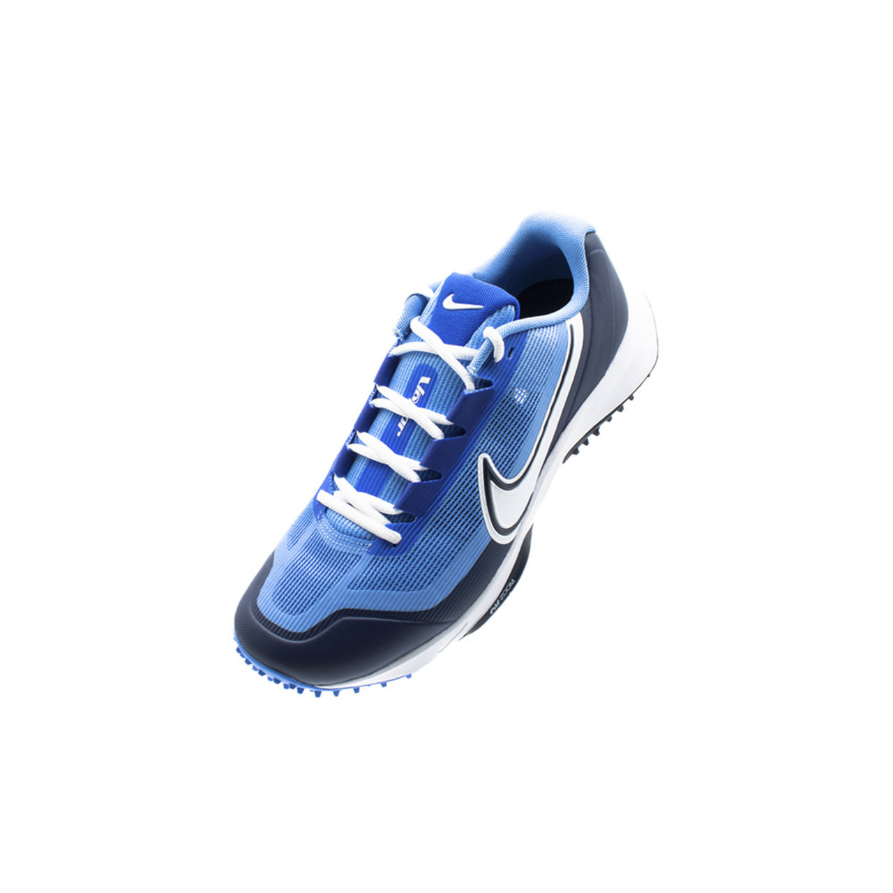 Nike React Vapor Drive 2 Valor Blue - Image 3