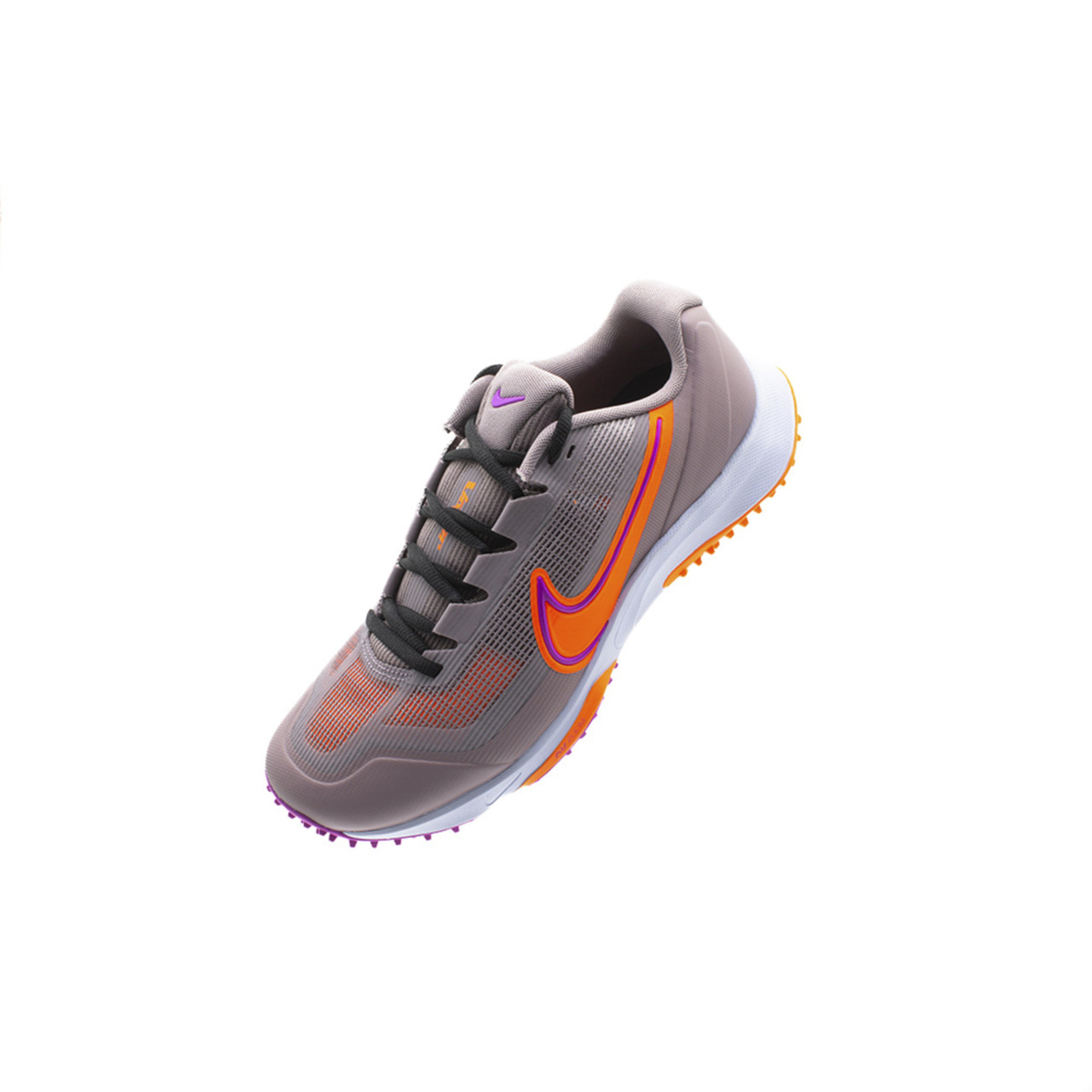 Nike React Vapor Drive 2 Purple - Image 3