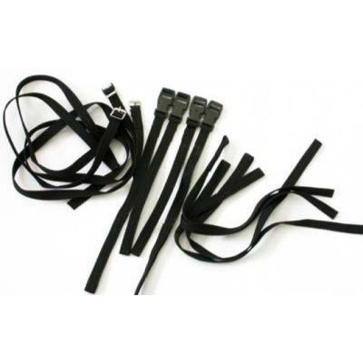 Mazon Full Set Replacement Straps