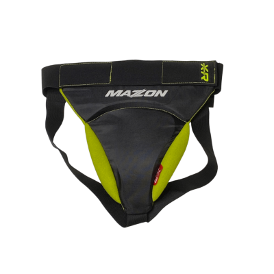 Mazon Womens Pelvic Protector