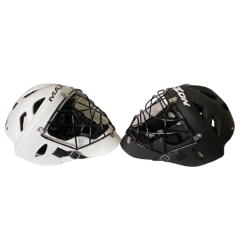 Mazon XR Helmet