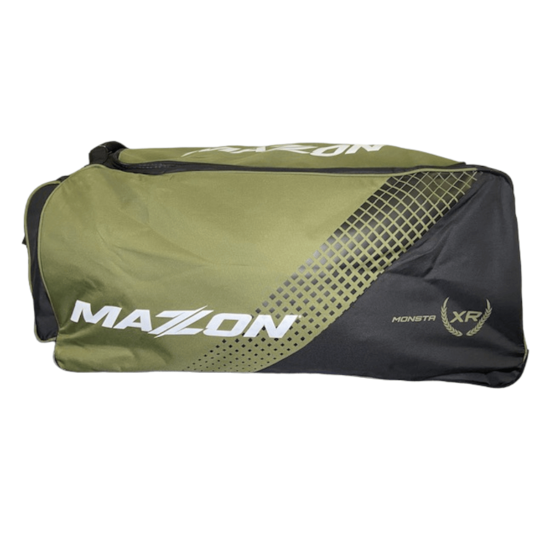 Mazon XR Monsta GK Bag - Image 3