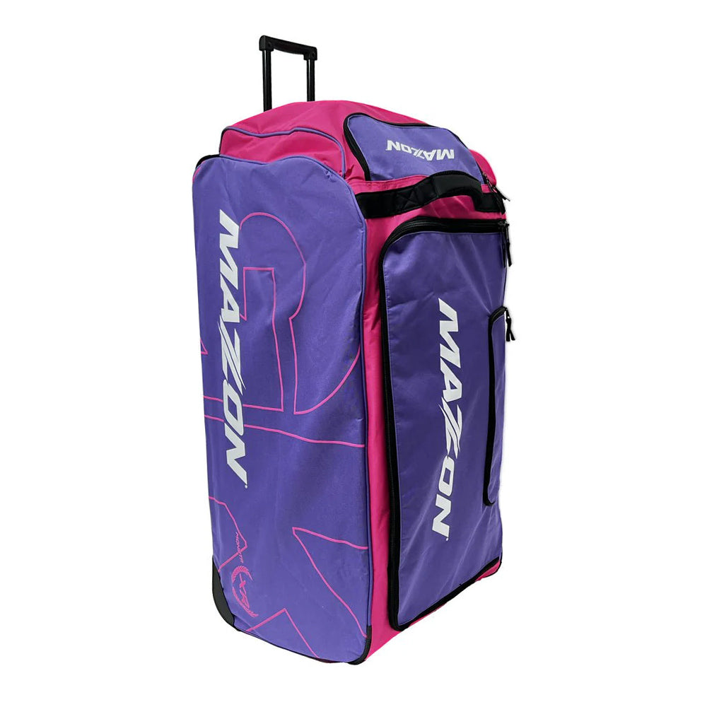 Mazon XR Monsta GK Bag - Image 2