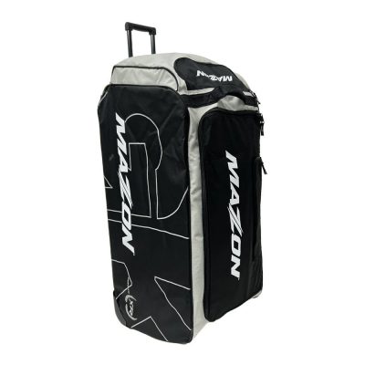 Mazon XR Monsta GK Bag