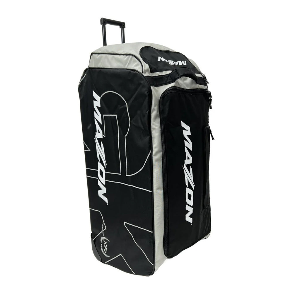 Mazon XR Monsta GK Bag