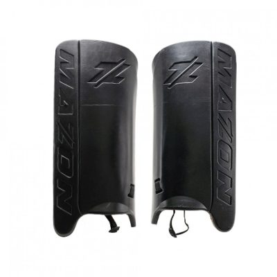 Mazon XR Pro Legguards