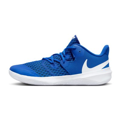 Nike Hyperspeed Royal
