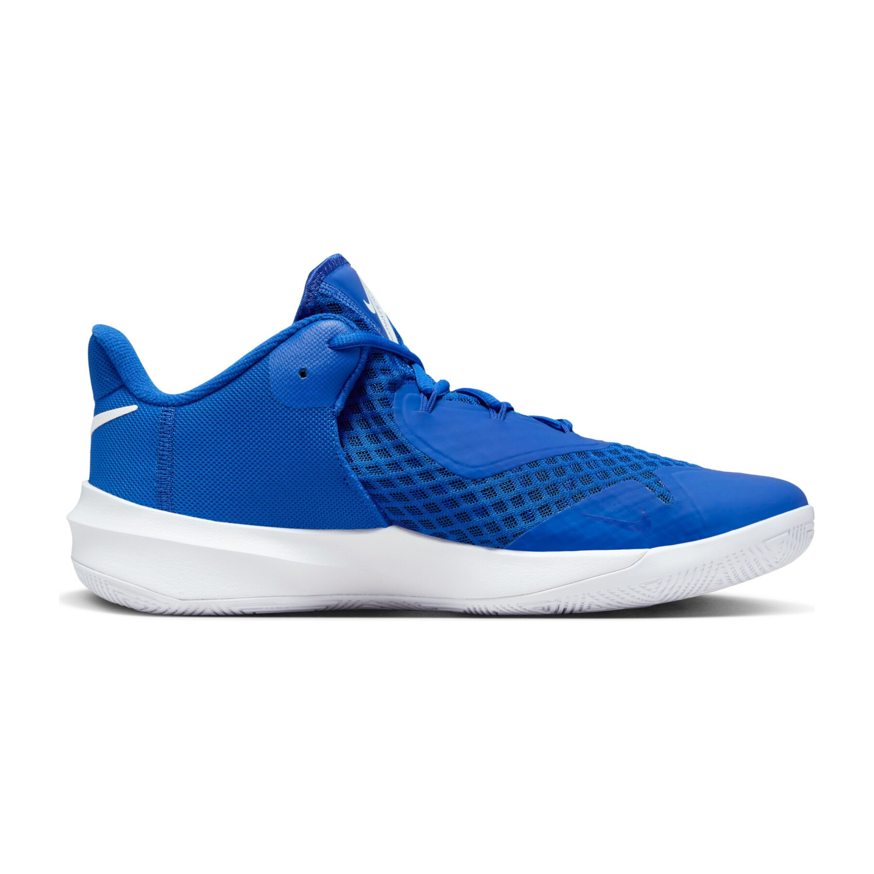 Nike Hyperspeed Royal - Image 2