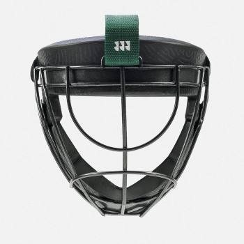 Venture Grill Face Mask – Senior