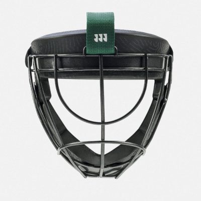 Venture Grill Face Mask - Senior