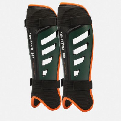 Venture Pro Shinguards