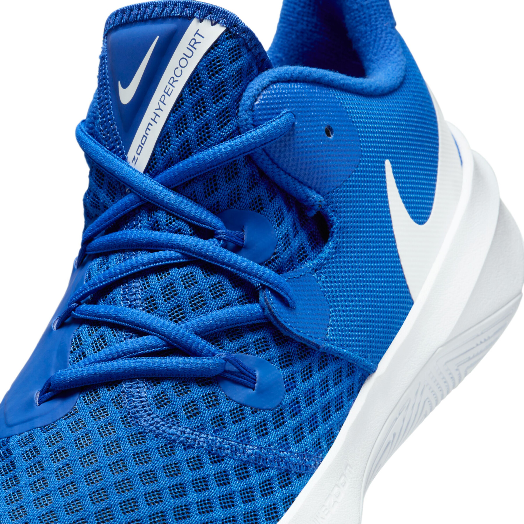 Nike Hyperspeed Royal - Image 3