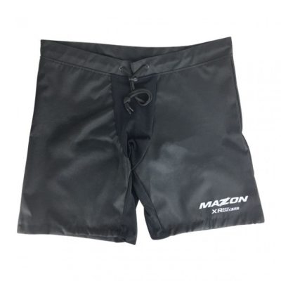 Mazon XR Cover Shorts