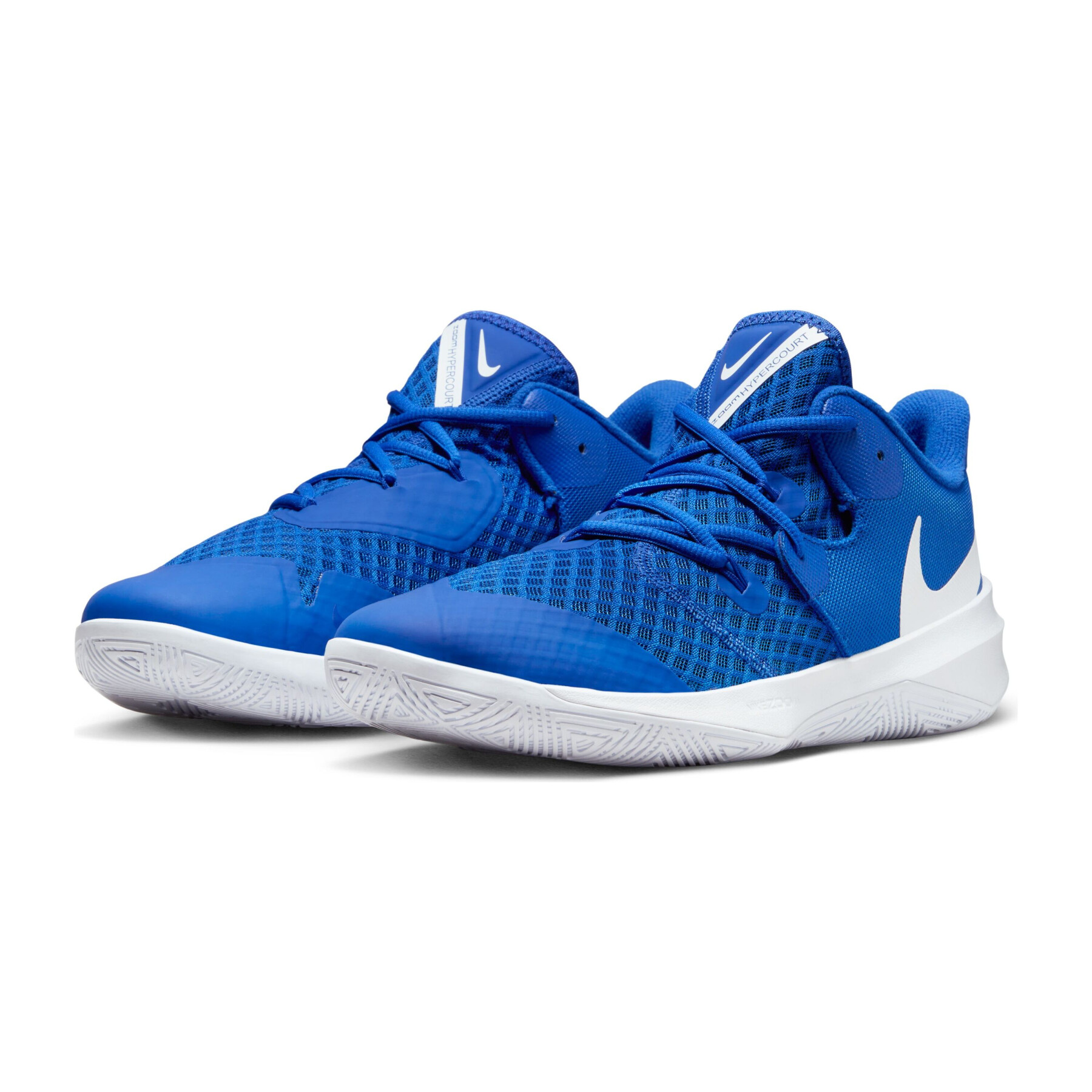Nike Hyperspeed Royal - Image 4