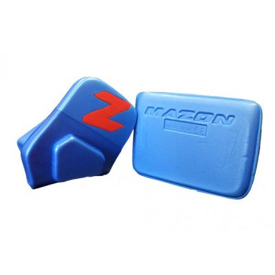 Mazon GK Gloves Junior