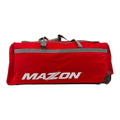 Mazon Classic GK Bag