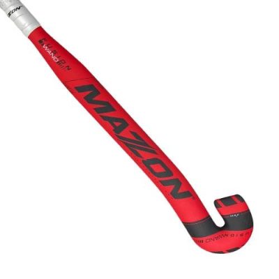 Mazon Fusion Wand GK