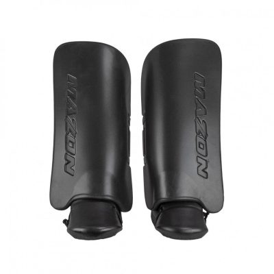 Mazon Maxi Legguard/Kicker Set