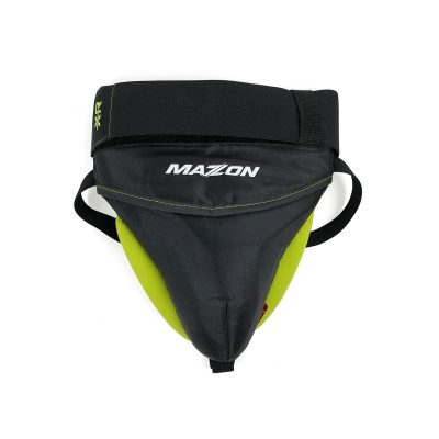 Mazon Mens Abdo Guard