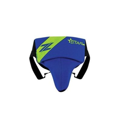 Mazon Star Abdo Guard Junior Boys