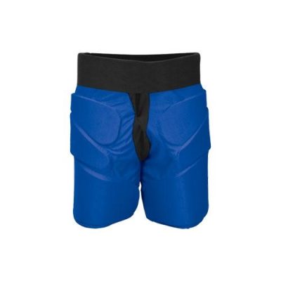 Mazon Star Padded Shorts Junior