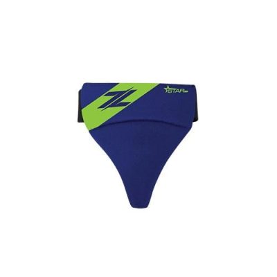 Mazon Star Pelvic Guard Girls