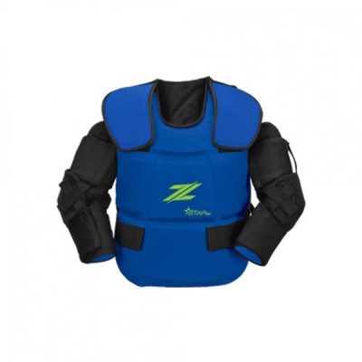Mazon Star Body Armour Junior