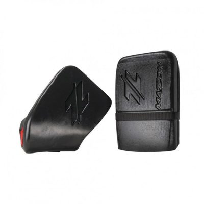 Mazon XR Pro Gloves (Euro)