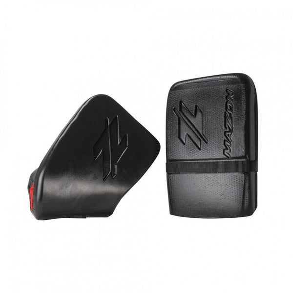 Mazon XR Pro Gloves (Euro)