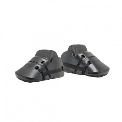 Mazon XR Pro Kickers