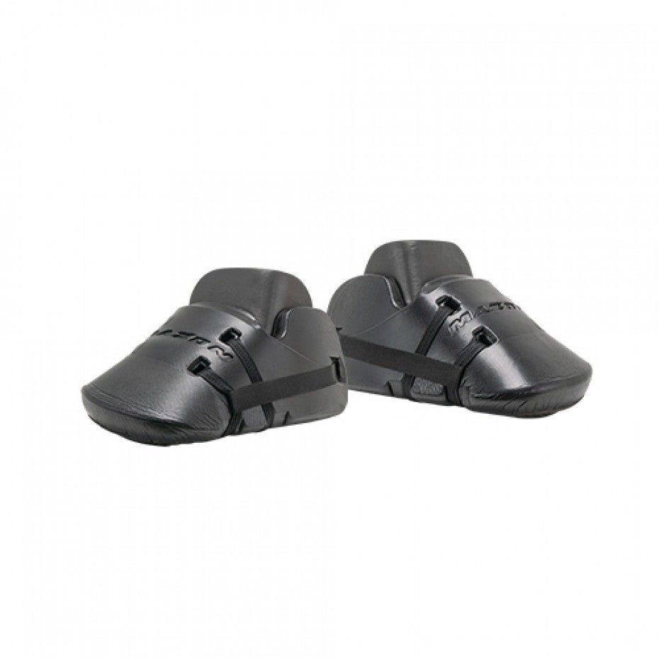 Mazon XR Pro Kickers