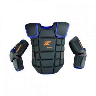 Mazon Z-Force Body Armour