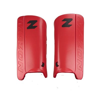 Mazon Z-Force Legguards