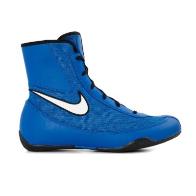 Nike Machomai 2 Royal
