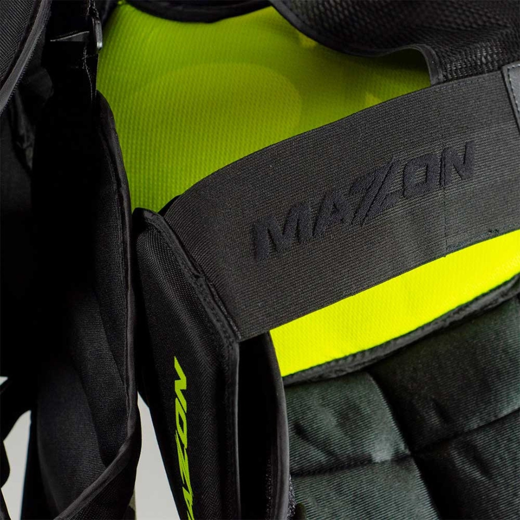 Mazon XR Body Armour - Image 2