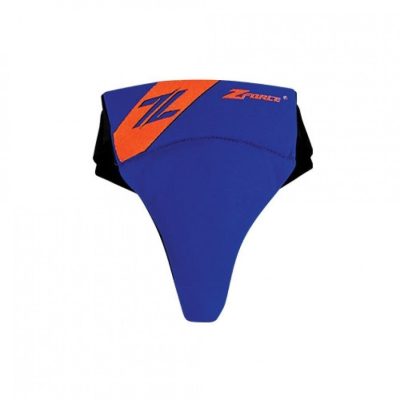 Mazon Z-Force Pelvic Guard