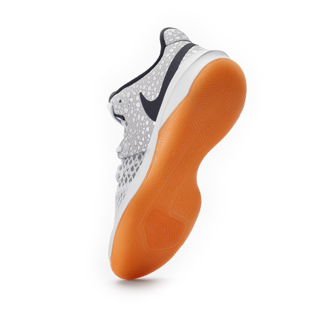 Nike Zoom Hyperspeed SE (OLY Inspired) - Image 3