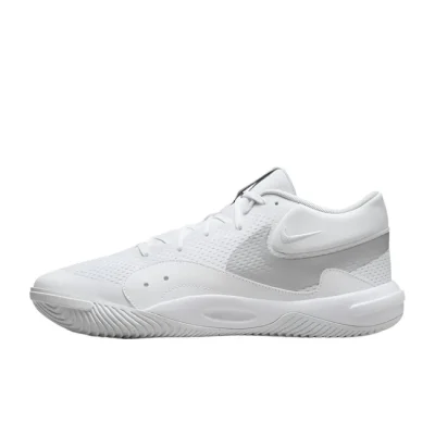 Nike Hyperquick White