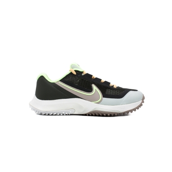 Nike React Vapor Drive 2 – Sequoia