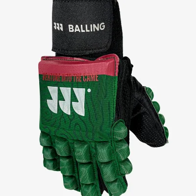 Venture Indoor Glove