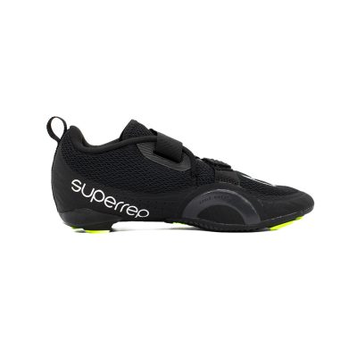 Nike SuperRep Cycle 2 Black