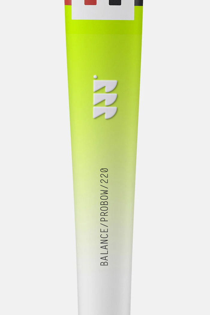 Balance 55 Probow - Image 3