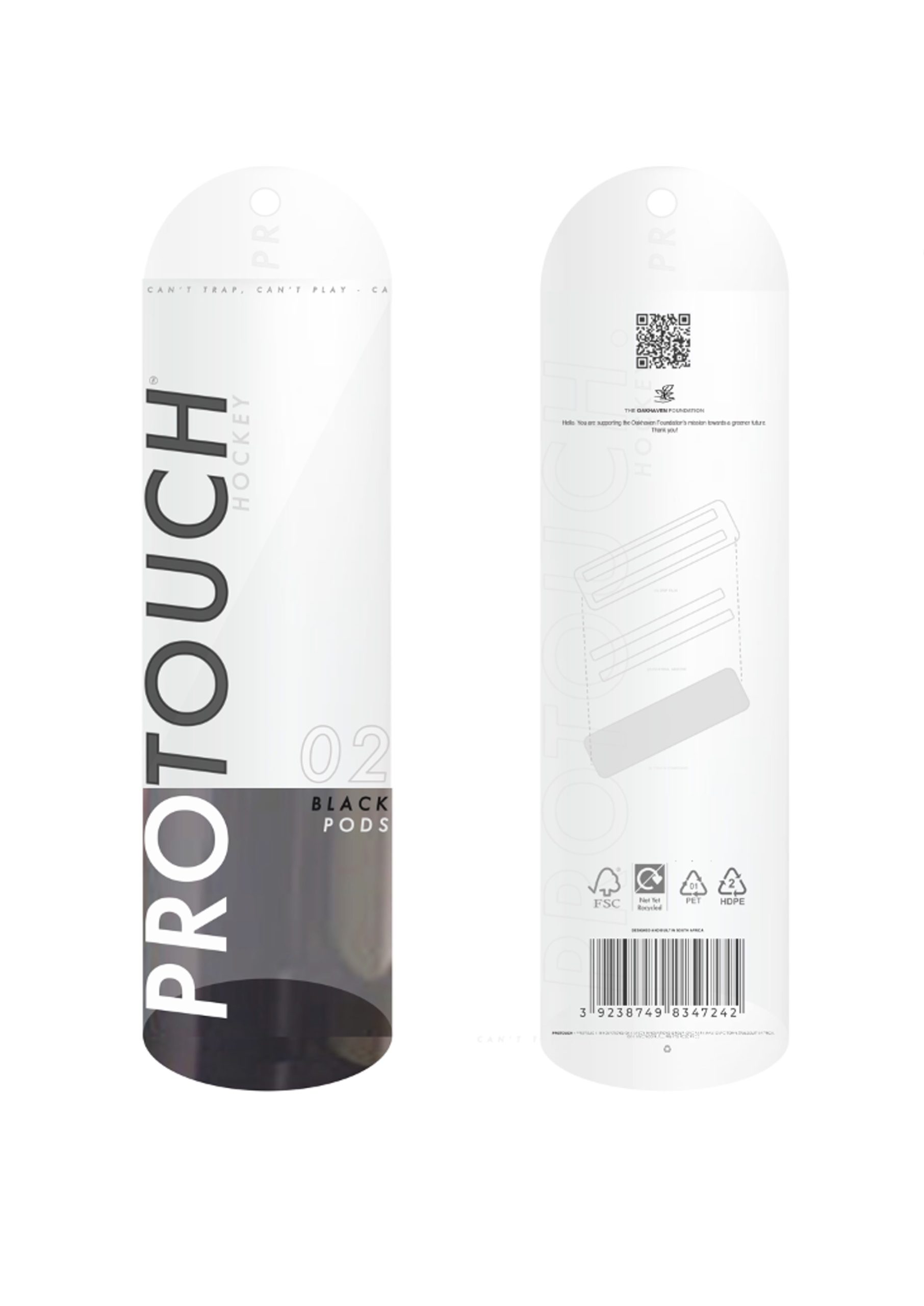 ProTouch Pods - Image 5